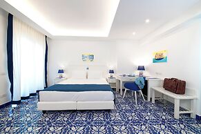 Hotel Terme San Michele & SPA, WorldHotels Distinctive