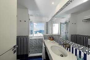 Hotel Terme San Michele & SPA, WorldHotels Distinctive