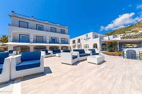 San Michele Hotel&Spa