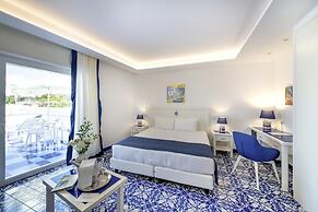 Hotel Terme San Michele & SPA, WorldHotels Distinctive