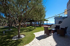 San Michele Hotel&Spa