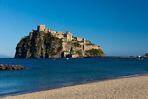 San Michele Hotel&Spa