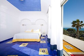 San Michele Hotel&Spa