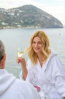 Hotel Terme San Michele & SPA, WorldHotels Distinctive