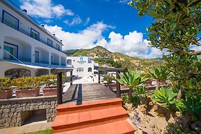 San Michele Hotel&Spa