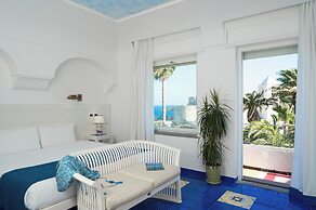 Hotel Terme San Michele & SPA, WorldHotels Distinctive