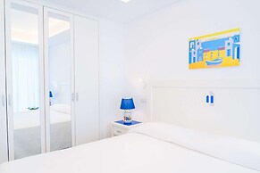 San Michele Hotel&Spa