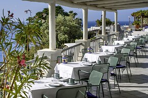 Hotel Terme San Michele & SPA, WorldHotels Distinctive