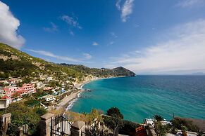 San Michele Hotel&Spa