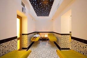 San Michele Hotel&Spa