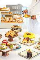 Hotel Terme San Michele & SPA, WorldHotels Distinctive