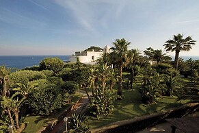 San Michele Hotel&Spa