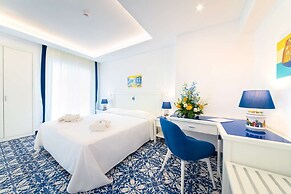 San Michele Hotel&Spa