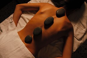 Hotel Terme San Michele & SPA, WorldHotels Distinctive