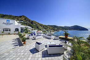 Hotel Terme San Michele & SPA, WorldHotels Distinctive