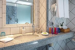 Hotel Terme San Michele & SPA, WorldHotels Distinctive