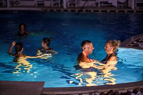 Hotel Terme San Michele & SPA, WorldHotels Distinctive
