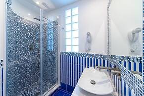 Hotel Terme San Michele & SPA, WorldHotels Distinctive
