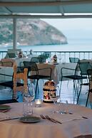 Hotel Terme San Michele & SPA, WorldHotels Distinctive