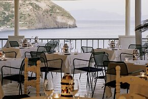 Hotel Terme San Michele & SPA, WorldHotels Distinctive
