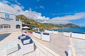 San Michele Hotel&Spa
