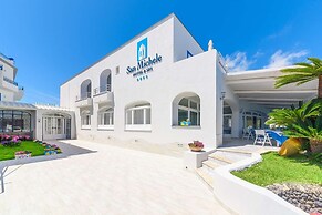 San Michele Hotel&Spa