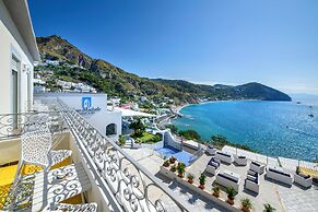 Hotel Terme San Michele & SPA, WorldHotels Distinctive