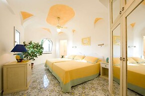 San Michele Hotel&Spa