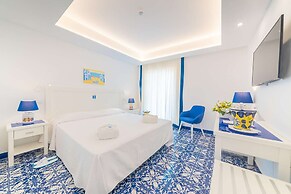 San Michele Hotel&Spa