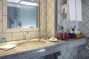 Hotel Terme San Michele & SPA, WorldHotels Distinctive