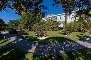 San Michele Hotel&Spa