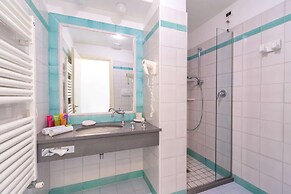 San Michele Hotel&Spa