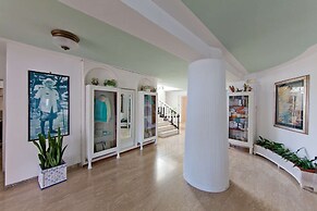 San Michele Hotel&Spa