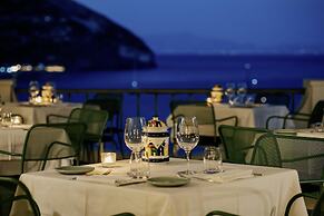 Hotel Terme San Michele & SPA, WorldHotels Distinctive