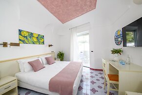 Hotel Terme San Michele & SPA, WorldHotels Distinctive