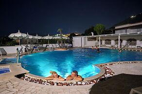 Hotel Terme San Michele & SPA, WorldHotels Distinctive