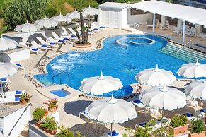 Hotel Terme San Michele & SPA, WorldHotels Distinctive