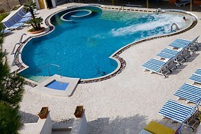 San Michele Hotel&Spa