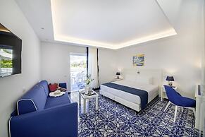 Hotel Terme San Michele & SPA, WorldHotels Distinctive