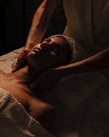 Hotel Terme San Michele & SPA, WorldHotels Distinctive