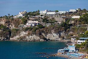 San Michele Hotel&Spa