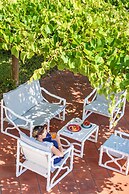 Hotel Terme San Michele & SPA, WorldHotels Distinctive