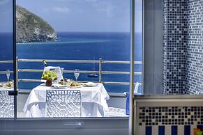 Hotel Terme San Michele & SPA, WorldHotels Distinctive