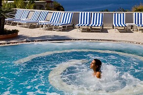 San Michele Hotel&Spa