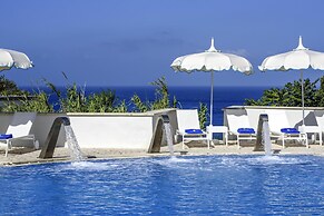 Hotel Terme San Michele & SPA, WorldHotels Distinctive