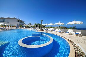 Hotel Terme San Michele & SPA, WorldHotels Distinctive