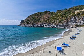 San Michele Hotel&Spa