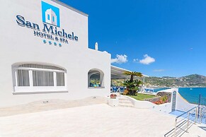 San Michele Hotel&Spa