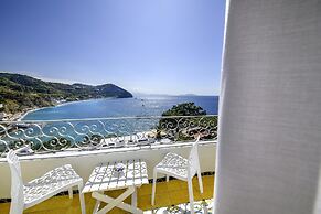 Hotel Terme San Michele & SPA, WorldHotels Distinctive