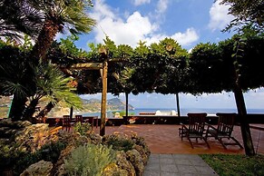 San Michele Hotel&Spa